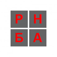 rnba