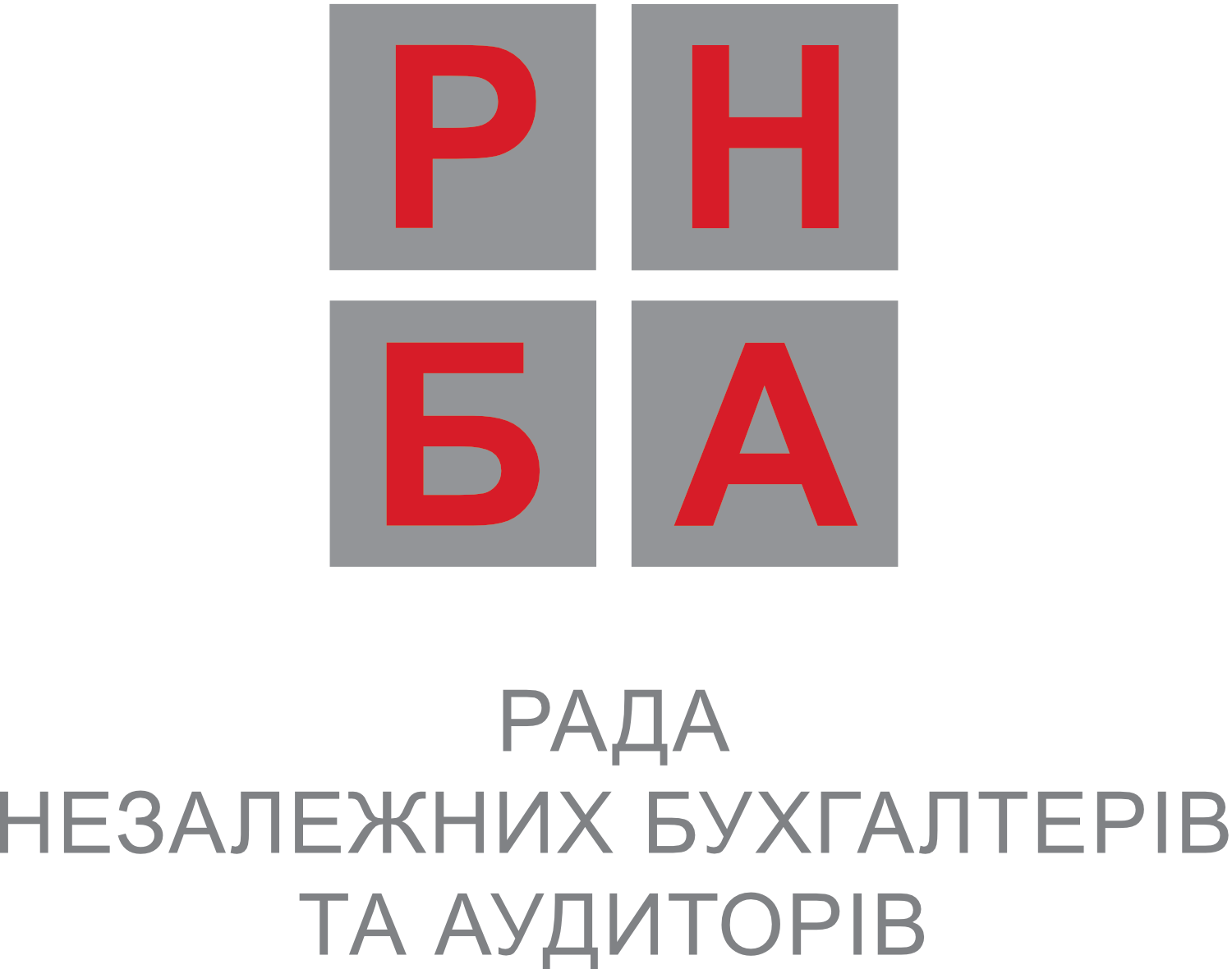 logo_rada_1ukr