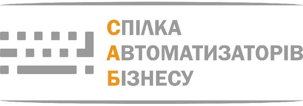 tild3434-6563-4536-a366-643932336539__2