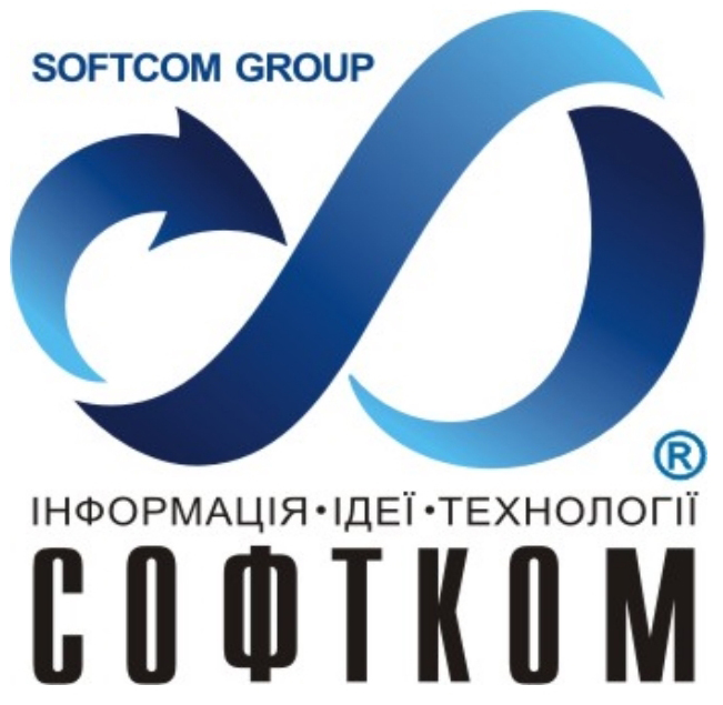 tild3666-3031-4438-a635-386437313763__softcom