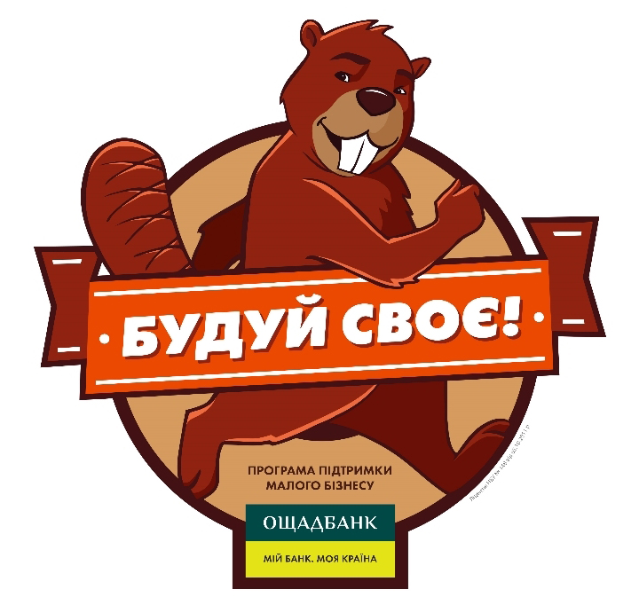 tild3732-3339-4437-a537-336533633332__oshd