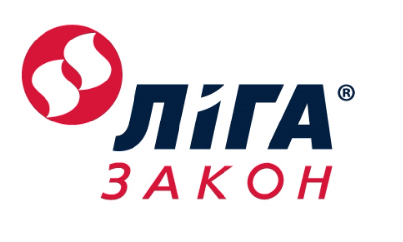 tild6664-6431-4033-a133-393833333633__liga_1