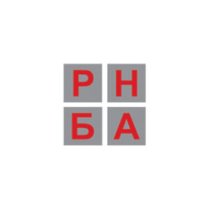 Заповнювач