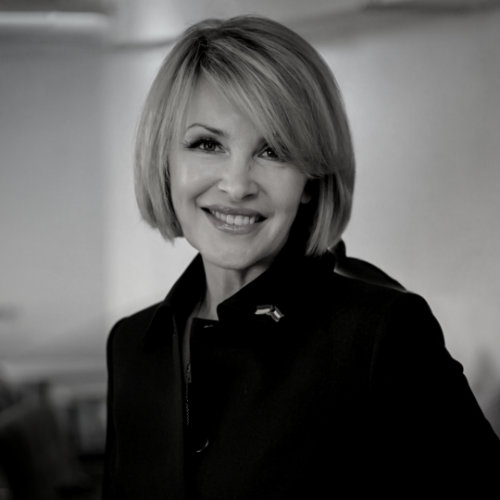 Людмила Богуш