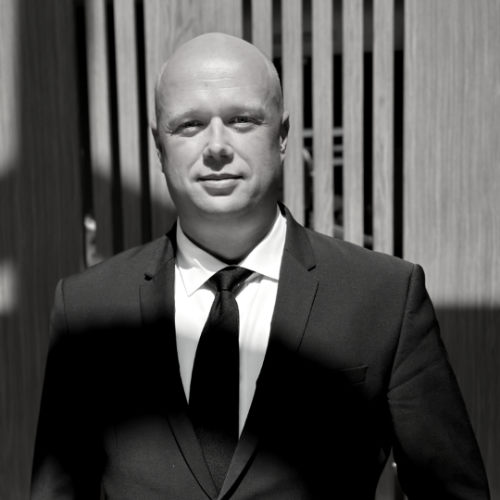 Дмитро Борисов